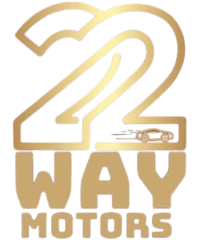 22WAY